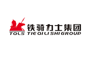 logo诠释